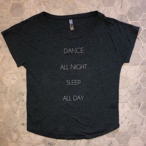 Comfy T Shirt